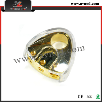Battery Terminal (BTB-24)