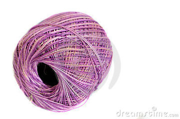 100% Polypropyleneyarn