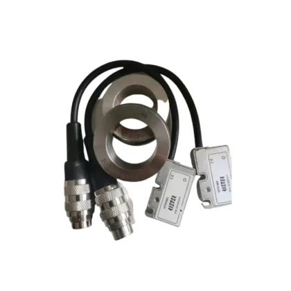 New Original Rieter RSB-D50 Drive Textile Machine Accessories