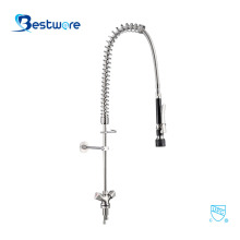 Best Kitchen Faucets Water Tap