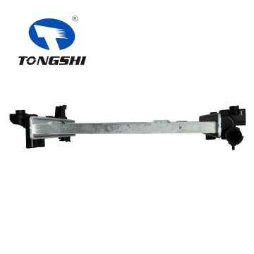 Car Radiator Parts OEM 52028830AE IATF16949 for DODGE ROM Radiator Car