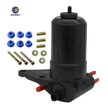 Diesel Fuel Lift Pump 4132A016 4132A015 for Perkins Engine