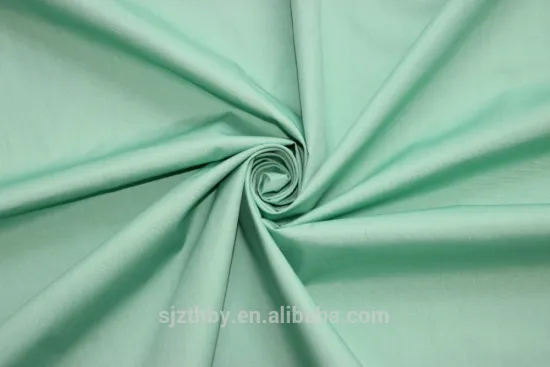 alibaba china cotton dyed shirting fabric