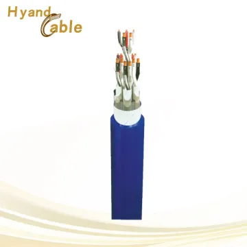 price for instrument cable for 4 20am