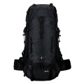 sport hiking backpack outdoor hiking