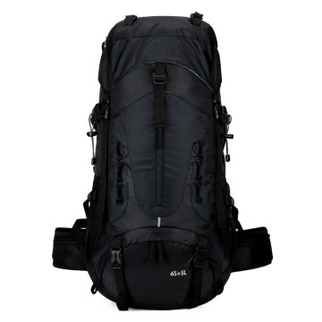 sport hiking backpack outdoor hiking