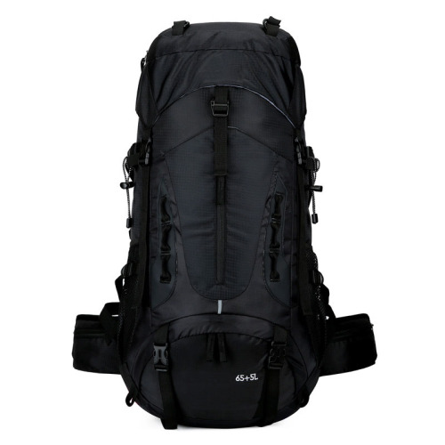 Sport -Wander -Rucksack Outdoor -Wandern im Freien