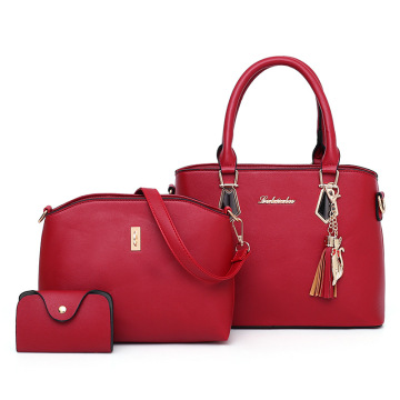 2018 latest fashion women clutch handbag