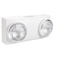 Qihui Rechargeable Wall Mounted Emergency Lights