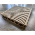 /msite/products/detail/productid/68353129/id/1520957.html