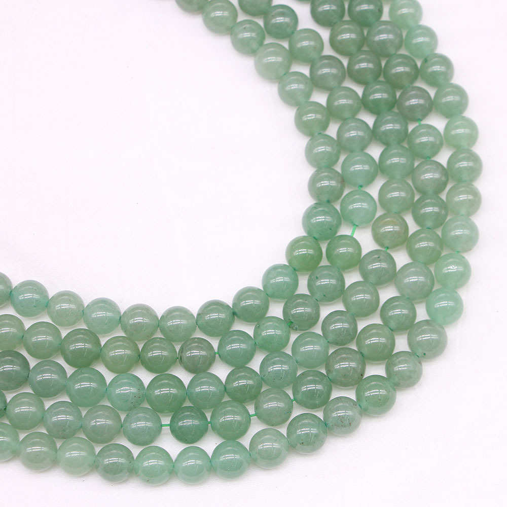 Bs1002 Semi Precious Beads 1