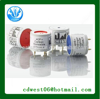 Nitric Oxide NO Gas Sensor