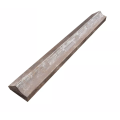 /msite/products/detail/productid/62832306/id/1511120.html