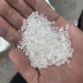 C5 Hydrogenated Petroleum Resins