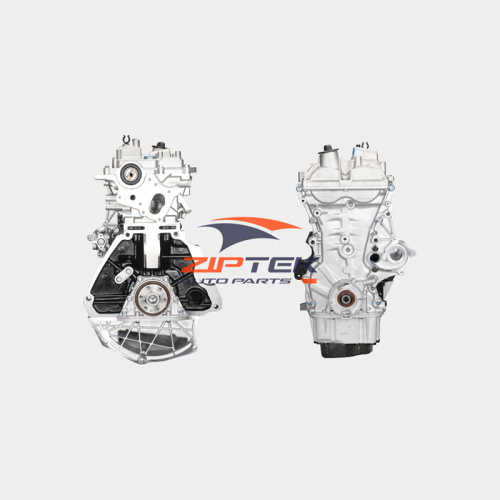 SGMW Wuling B15T Engine original parts