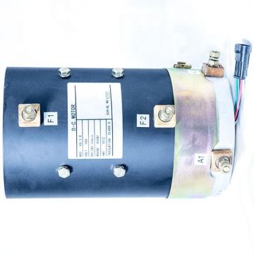 Hight Quality Engine № 3D78-1E Motor Ass&#39;y YM129107-66790