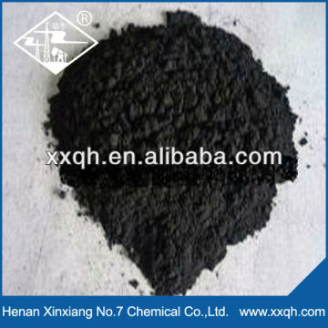 Basic Organic Chemicals Asphalt Sulfonat Potassium