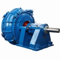 10/8S-G Gravel slurry pumps