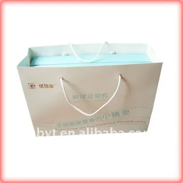 Puffed Food Packaging paper box,Healthy Snacks Packaging paper box,Popcorn Packaging paper box,Walnuts Packaging paper box
