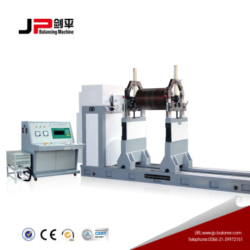 JP Now product hoisting motor balancing systems for sale