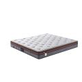 Matelas de mousse de mousse de gel de poche 7