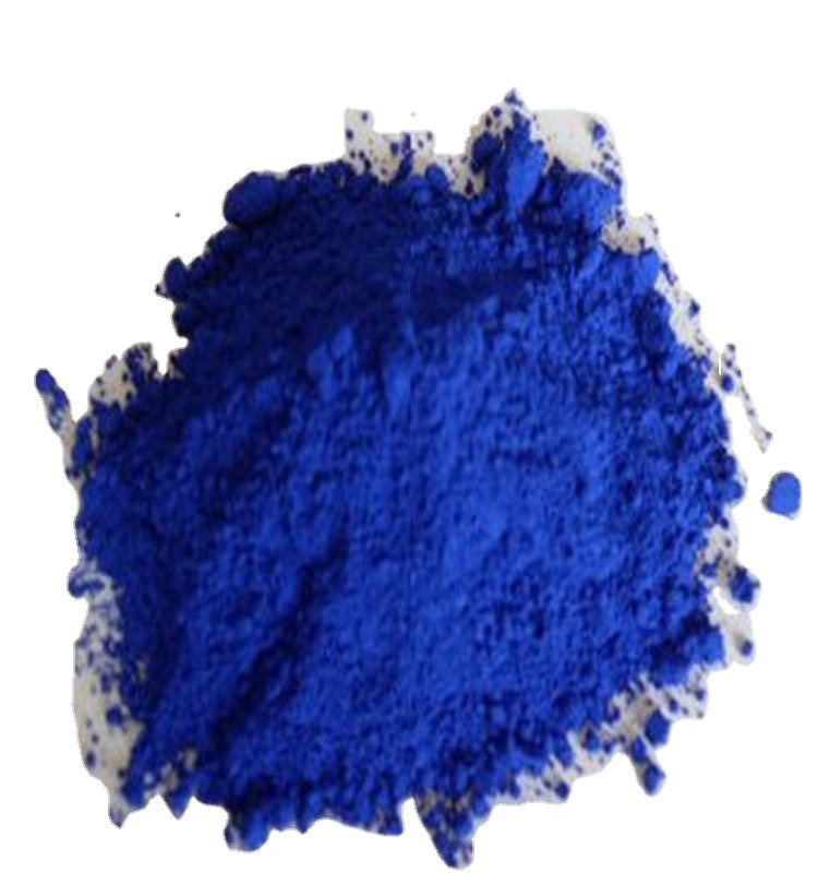 Direct Blue 15 คุณภาพสูง Direct Blue 15 บน bossgoo.com
