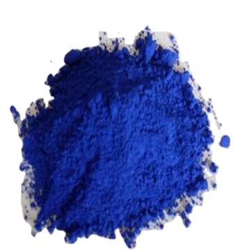 Direct Blue 15