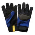 /msite/products/detail/productid/62363336/id/1502650.html