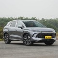 BYD ソング L DM 2026 DM-i 200KM