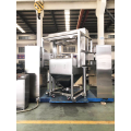 Automatic Food Pharmaceutical Chemical Machine