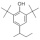 Name: Phenol,2,6-bis(1,1-dimethylethyl)-4-(1-methylpropyl)- CAS 17540-75-9