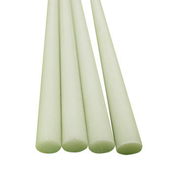 SINOFUJI Flexible Fiberglass Rods
