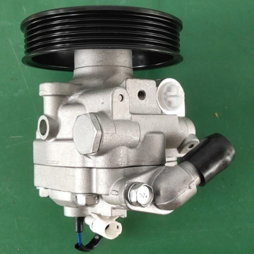 Power Steering Pump for Subaru Forester 2.0 and Impreza 2.0 - 34430SA021, 34430SA020, 34430SA0219L, 34430SA0019L, 34430FE0619L, 34430FG021