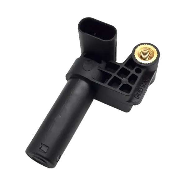 Auto Electrical Systems Crankshaft Position Sensor 2011482 for Ford Ranger Transit MK8 Tourneo Custom 2.2 TDCI
