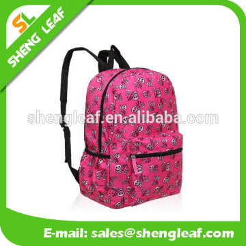 Backpack laptop bags backpack laptop bags for ipad waterproof laptop backpack