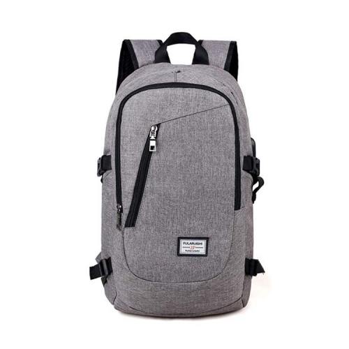 Hot-sale factory direct supply business laptop backpack