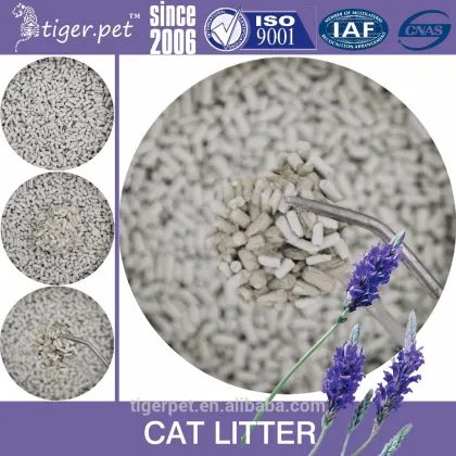 Hot selling pet products scoop cat litter