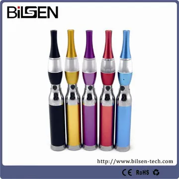 Electronic Cigarette Wholesale E-cig Large Vapor vase kit