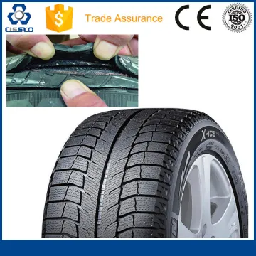 CE standard tire cord yarn cable twisting machinery
