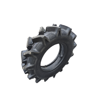 High Quality Durable Tires - 8-16 to 8-18 Inch Cheap Wheels