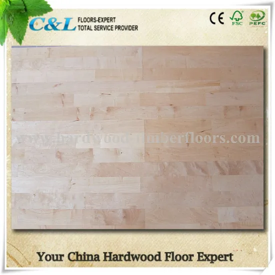 basketball court maple wood flooring slip resistant