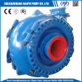 10/8F-G Suction Hopper Dredging Pumps