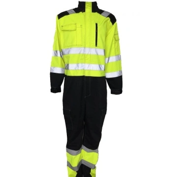 hi vis jumpsuit