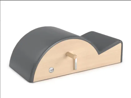 Hot Sell Wholesale Dropshipping Pilates Reformer Equipment Prices