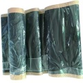 Waterproof Tape for Pipeline Leakage Repair Cross linked polyethylene repair patch Manufactory