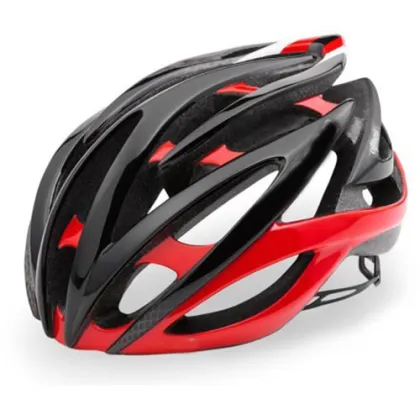 Colors Bike Accessories Bike Helmet