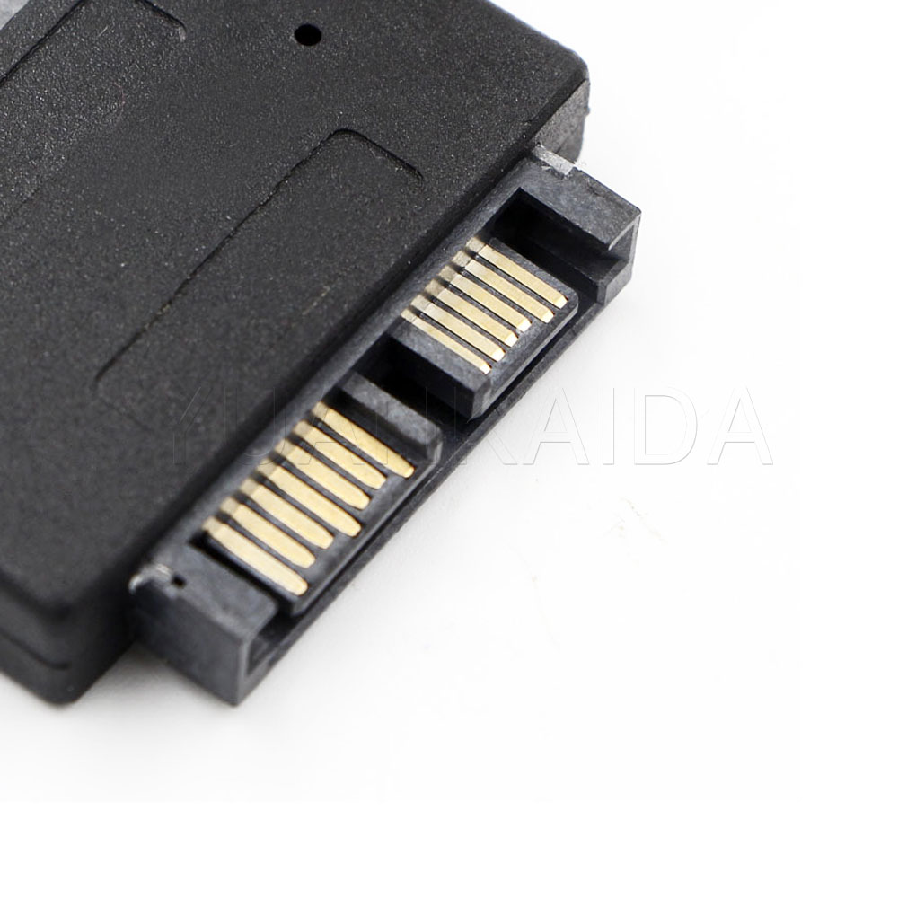 sata adapter