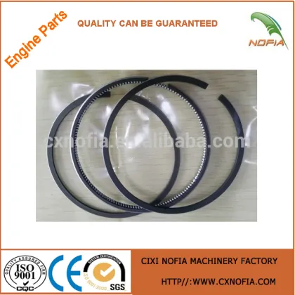 Piston Ring 74mm Piston Ring 65mm Piston Ring 70mm