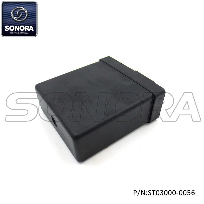 ST03000-0056 ECU for RIEJU Unlimited (2)