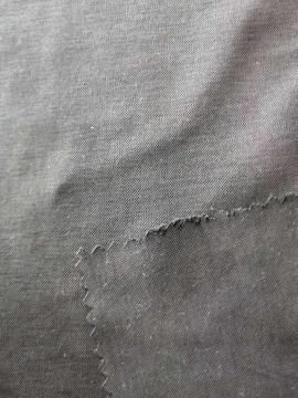 Jersi Double Poly Modal Sand Wash